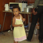 dsc01441